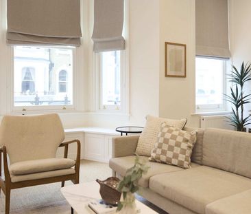 Westgate Terrace - Photo 3