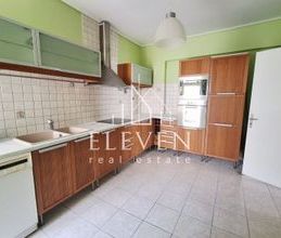 Διαμέρισμα για ενοικίαση - Γλυφάδα, - Photo 5