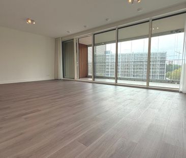 Appartement te huur: Traviatastraat 90 1183 NZ Amstelveen - Foto 4