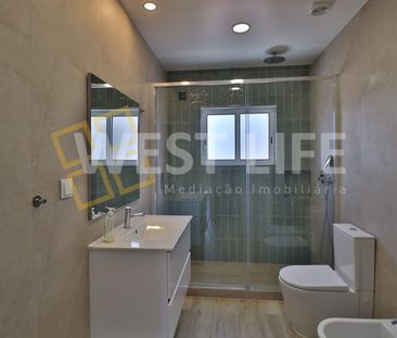 A dos Cunhados e Maceira, Lisbon - Photo 6