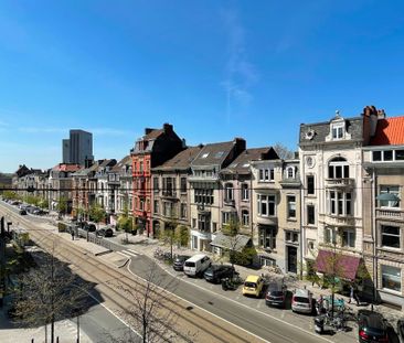 Ruim instapklaar appartement met 3 slaapkamers - Foto 4