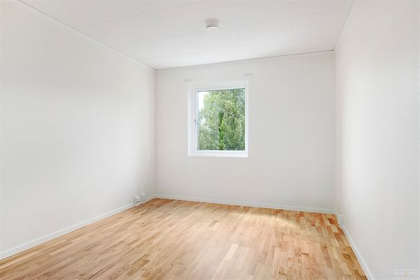 Stjärnbildsgatan 134 - Photo 1