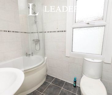 3 bedroom house to rent Neville Street, Norwich, NR2 - Photo 2