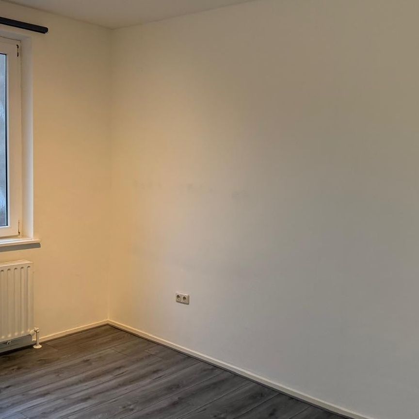 Te huur: Appartement Nieuwstraat in Grevenbicht - Photo 1