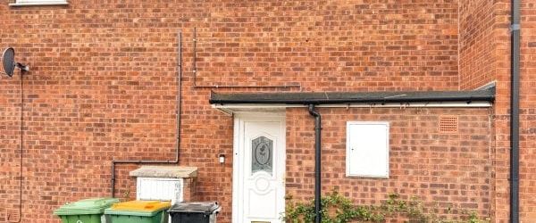 Westfield, Basildon - Photo 1