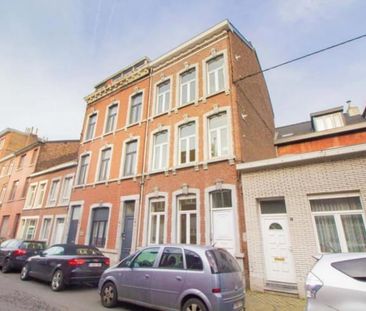 Appartement te huur - foto 5