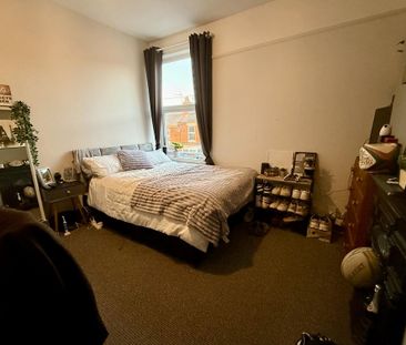 5 bedroom terraced house to rent - Photo 2
