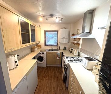 Moorside Stratford Way, HP3 9BA, Hemel Hempstead - Photo 5