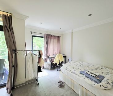 Sussex Way, N19 4HY, Archway - Photo 4