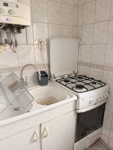 2 pokoje do wynajęcia na Pogodnie. (437598) - Photo 4