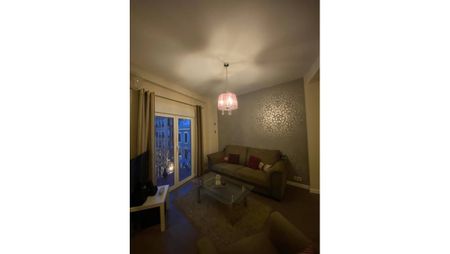 BEAUTIFUL APARTMENT for short term rental in ALICANTE - Photo 2