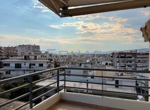 Διαμέρισμα για ενοικίαση - Άγιος Δημήτριος - Φωτογραφία 4