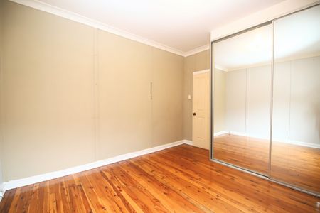 210 Rose Street - Photo 5