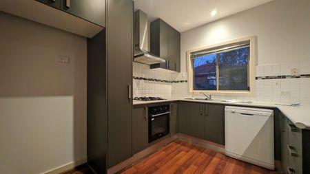 At the Heart of Comfort & Convenience - Photo 3