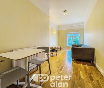 Newport Road, Roath, Cardiff - Photo 6