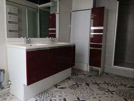 Appartement 2 pièces à Lille - Photo 5