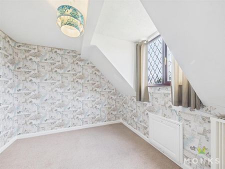 3 bedroom detached house to rent - Photo 3