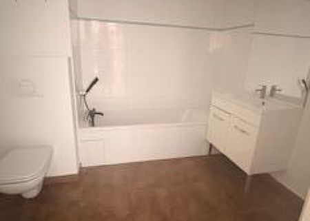 Appartement T1 à louer à Saint Julien En Genevois - Photo 2