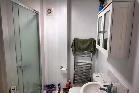 Tailors Court, City Centre, Bristol - Photo 5