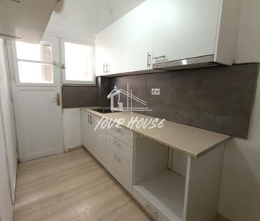 Διαμέρισμα για ενοικίαση Χρυσάκη (Καλλιθέα) - Photo 4