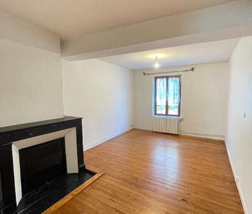 Appartement 2 pièces à 5 min gare de Meaux - Photo 2