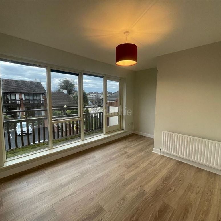 7 Ailesbury Complex, Santry, Dublin 9 - Photo 1