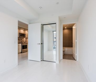 For Lease - 60 Central Park Road Way N/A Unit# 502, Toronto, Ontario - Photo 3