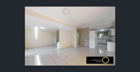 2/58 Kate Street, Woody Point, Qld 4019 - Photo 4