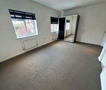 Kennedy Close, AL2 1GR, St Albans - Photo 6