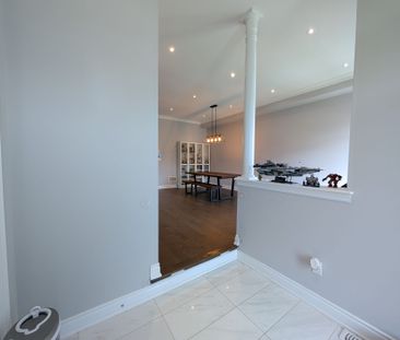 For Lease - 230 Paradelle Drive, Richmond Hill, Ontario - Photo 5