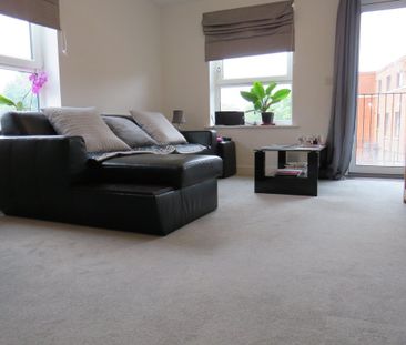 Bridge Road East - Photo 4