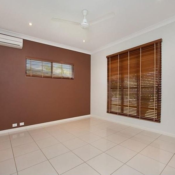 3 Kenbi Place, Rosebery - Photo 1