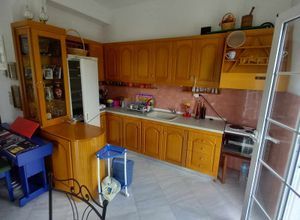 Διαμέρισμα για ενοικίαση - Βέροια, - Photo 4