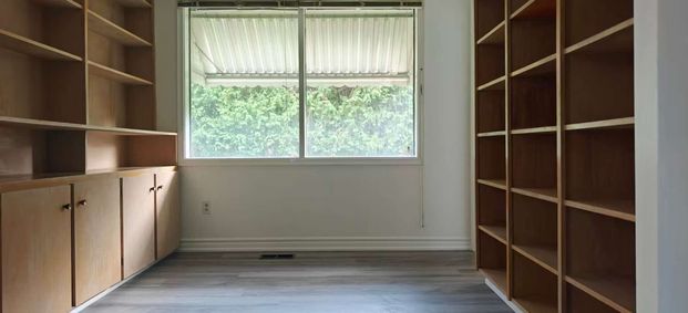 For Lease - 50 Larkfield Drive, Toronto, Ontario - Photo 1