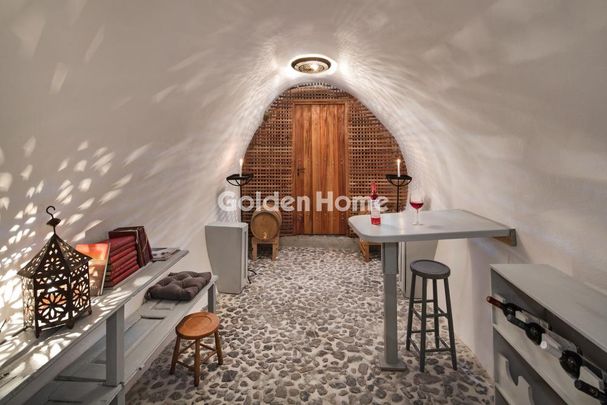 Ενοικίαση, Κατοικία, Συγκρ. Κατοικιών - Photo 1