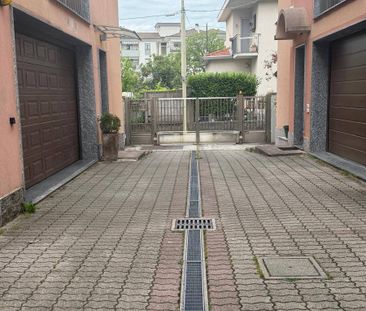 Appartamento in affitto a Busto Arsizio - Photo 4