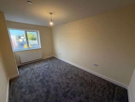 West Street, Gorseinon, Swansea, SA4 - Photo 2