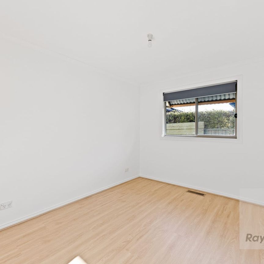 Bright Kingsbury Retreat - Photo 1