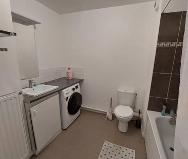 Location Appartement 2 pièces 40m² MEAUX 77100 - Photo 6