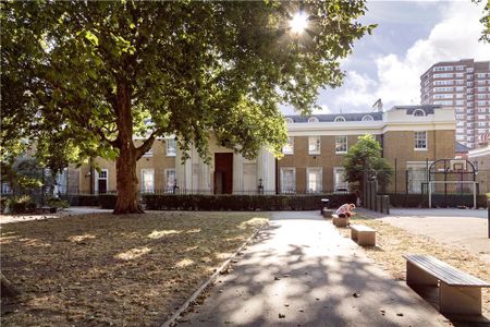Hoffman Square, Chart Street, London, N1 6DH - Photo 4