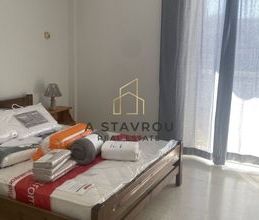 Διαμέρισμα για ενοικίαση - Αρτέμιδα (Λούτσα), - Photo 5