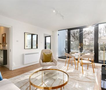 St John's Wood, St John's Road, Sandymount, Dublin 4 - Photo 3