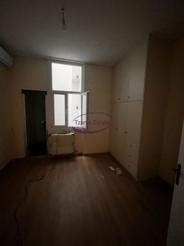 Διαμέρισμα για ενοικίαση Πειραιάς - Κέντρο (Κέντρο - Λιμάνι) - Photo 3