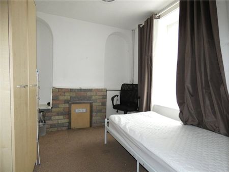 Albert Street, Bangor, Gwynedd, LL57 - Photo 4