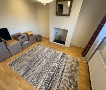 3 bedroom house to rent - Photo 5