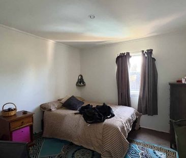 Convenient in Claudelands - Photo 3