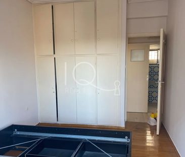Διαμέρισμα για ενοικίαση Τουρκοβούνια (Πολύγωνο - Τουρκοβούνια) - Photo 2