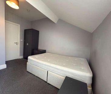 Broadway, Lancaster, LA1 - Photo 2