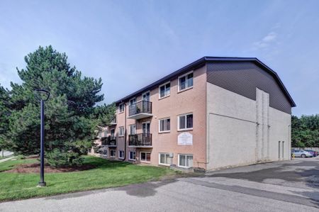 Belsyde Ave Apartments - Photo 4