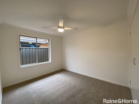 13 Myrta Avenue, Andrews Farm, SA 5114 - Photo 2